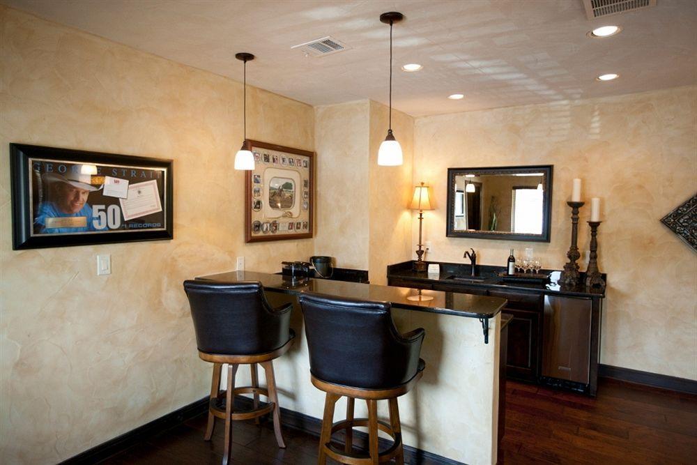 Tapatio Springs Hill Country Resort Boerne Exterior photo